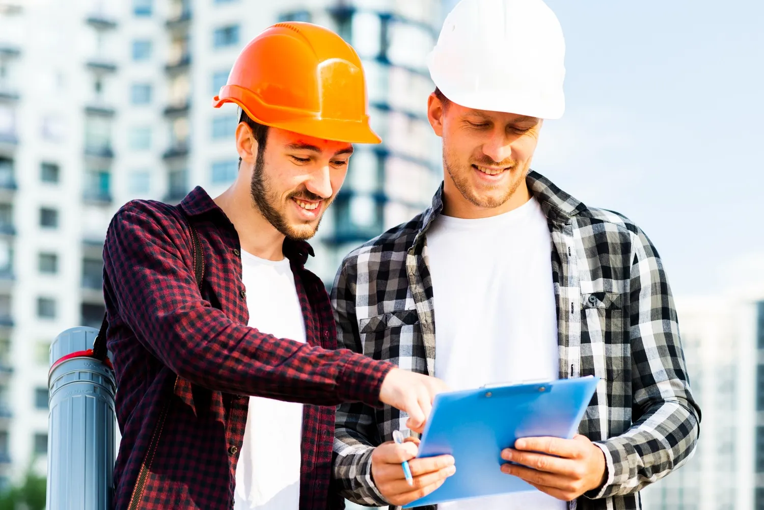 Electrical Continuing Education Course