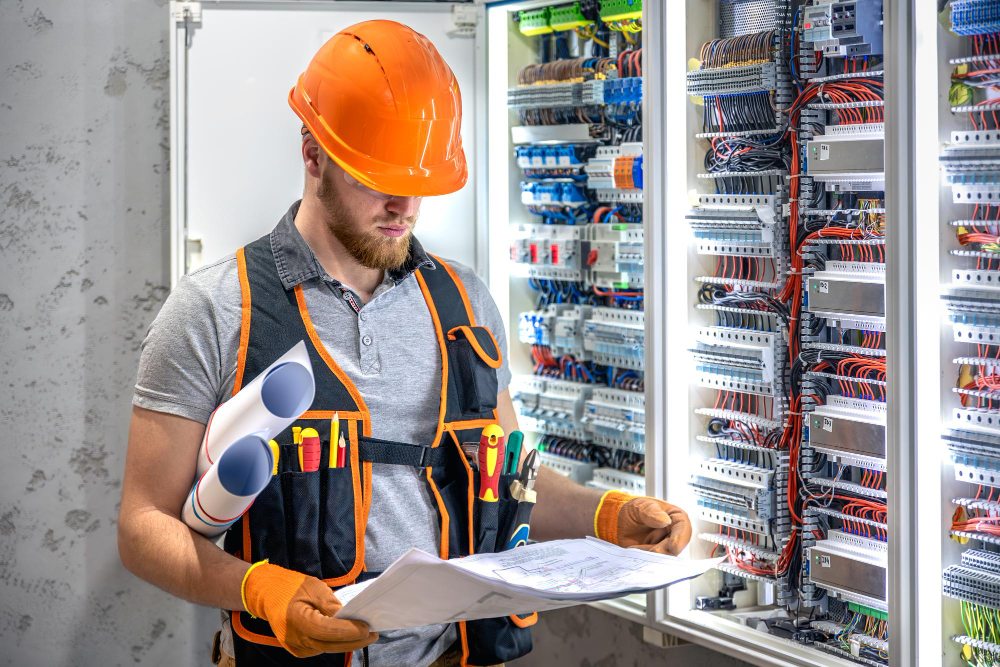 Master Electrician Exam Prep: What Topics Are Actually on the Test?